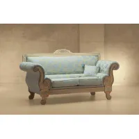 Picture Classic, exclusive sofa for the living room – Morello Gianpaolo