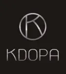 logo Kdopa