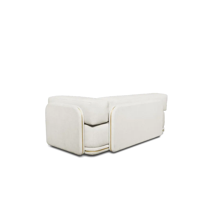 obrazek 14 Luksusowa kanapa do domu - Essential Home