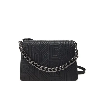 Zdjęcie DKNY Torebka R44EZI05 Czarny