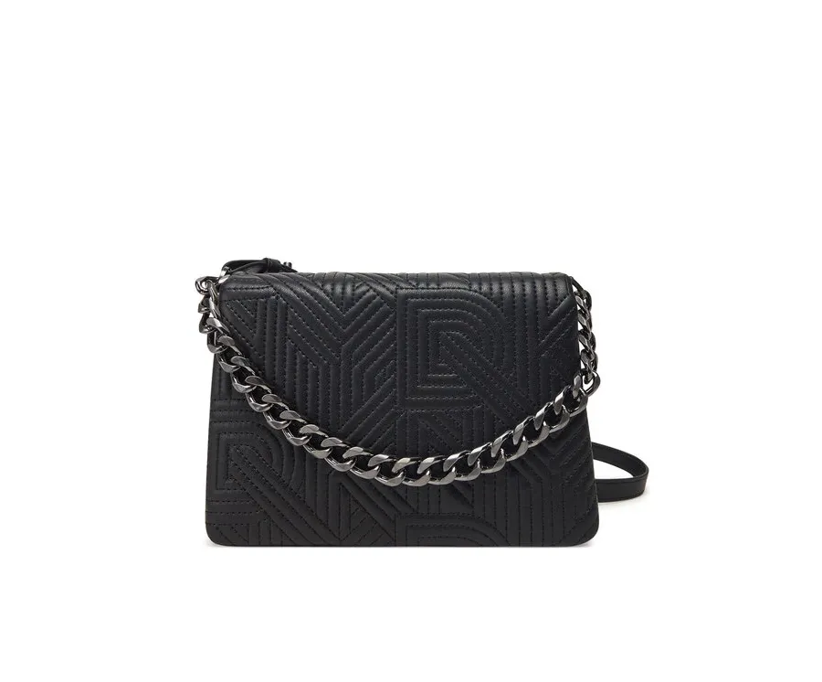 obrazek 1 DKNY Torebka R44EZI05 Czarny