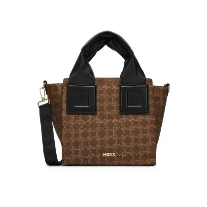 Zdjęcie MEXX Torebka MEXX-K-018-06 Brązowy