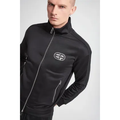 Zdjęcie Bluza dresowa męska EMPORIO ARMANI Emporio Armani