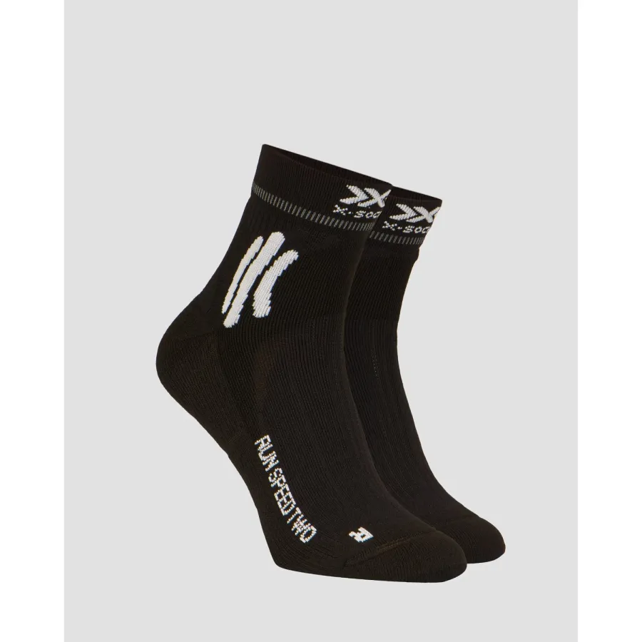 obrazek 1 Skarpety X-socks Run Speed Two 4.0 X-Socks