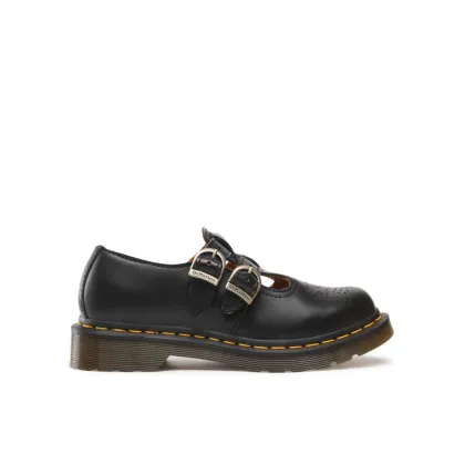 Zdjęcie Dr. Martens Półbuty 8065 Mary Jane 12916001 Czarny