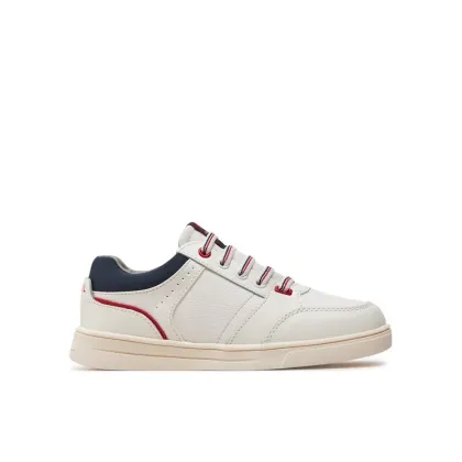 Zdjęcie Mayoral Sneakersy 45569 Biały