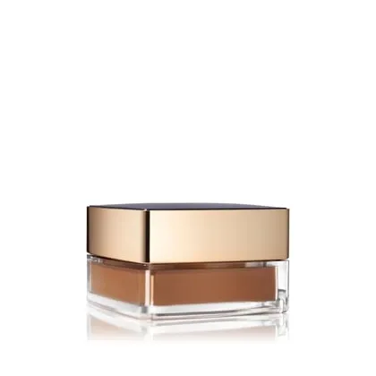 Zdjęcie ESTÉE LAUDER Double Wear Sheer Flattery Loose Powder Puder 9 g Deep Matte
