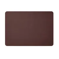 Picture Nice Oceano desk pad in 2 sizes