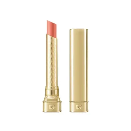 Zdjęcie Dolce&Gabbana My Sculpt Satin Szminka 27 g Nr. 21.10 - Frischer Pfirsich