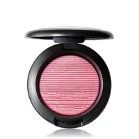 Zdjęcie MAC Extra Dimension Blush Róż 4 g Into The Pink