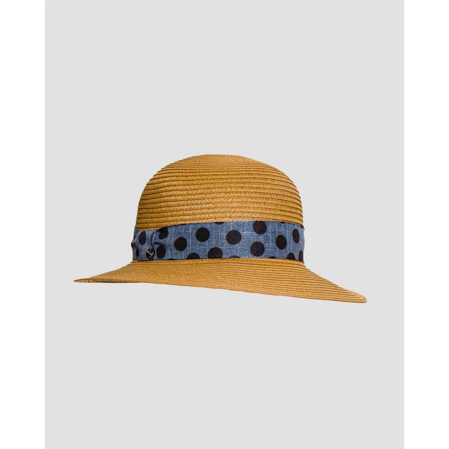 obrazek 1 Kapelusz Hat You