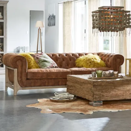 Zdjęcie Sofa Swansboro
