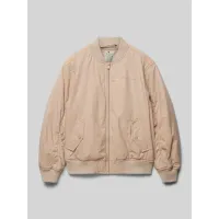 Zdjęcie Bomberka z kieszeniami z patką