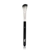 Zdjęcie BLUSHHOUR Pro Make up Brush Tools Pędzelek do podkładu 1 szt.
