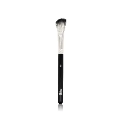 Zdjęcie BLUSHHOUR Pro Make up Brush Tools Pędzelek do podkładu 1 szt.