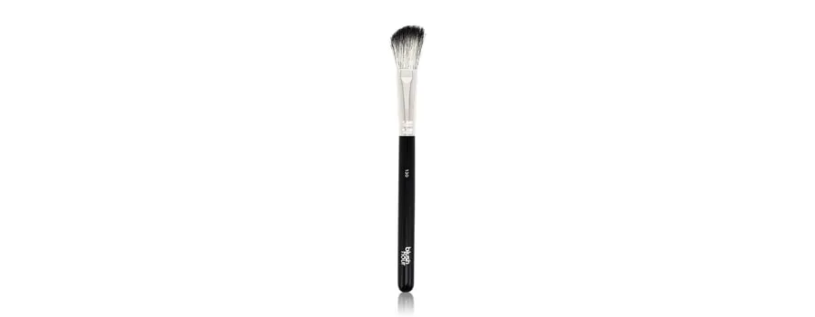 obrazek 1 BLUSHHOUR Pro Make up Brush Tools Pędzelek do podkładu 1 szt.