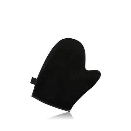 Zdjęcie VENICEBEAUTY Luxe Tanning Rękawica do aplikacji samoopalacza 1 szt.