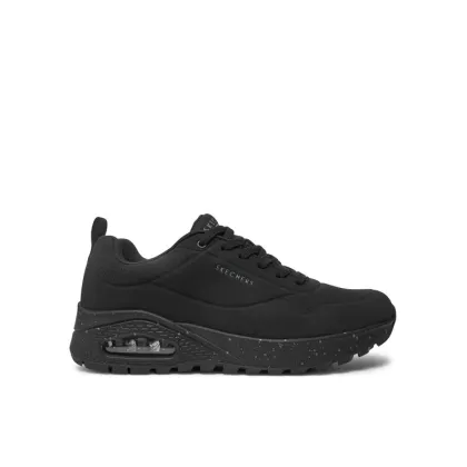 Zdjęcie Skechers Sneakersy Uno Rugged 183048 Czarny