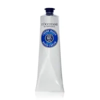 Zdjęcie L'OCCITANE Shea Butter Krem do rąk 150 ml