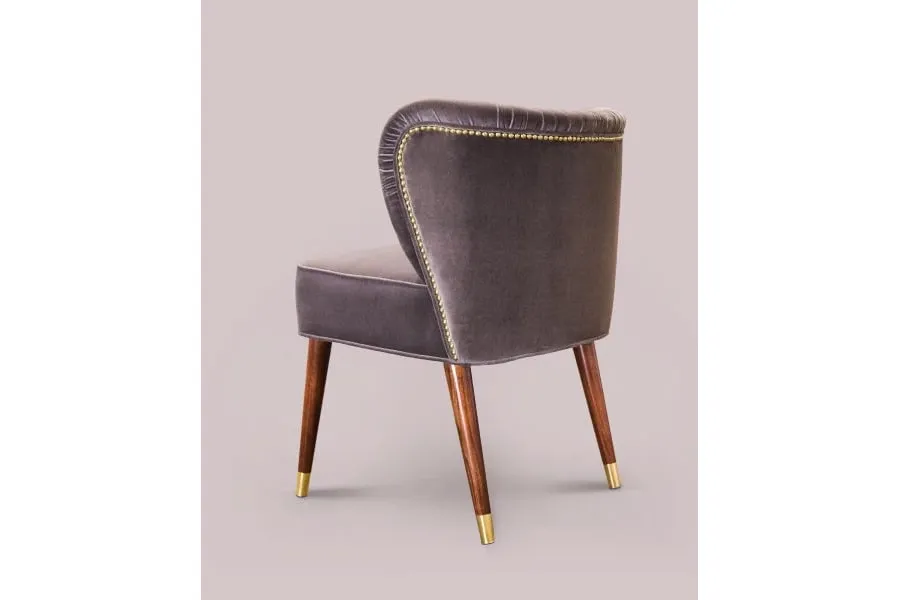 picture 3 Sophisticated home chair - Ottiu