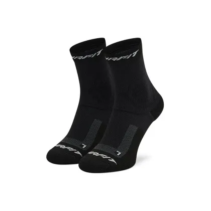 Zdjęcie Dynafit Skarpety wysokie unisex Alpine Short Sk 08-0000070879 Czarny