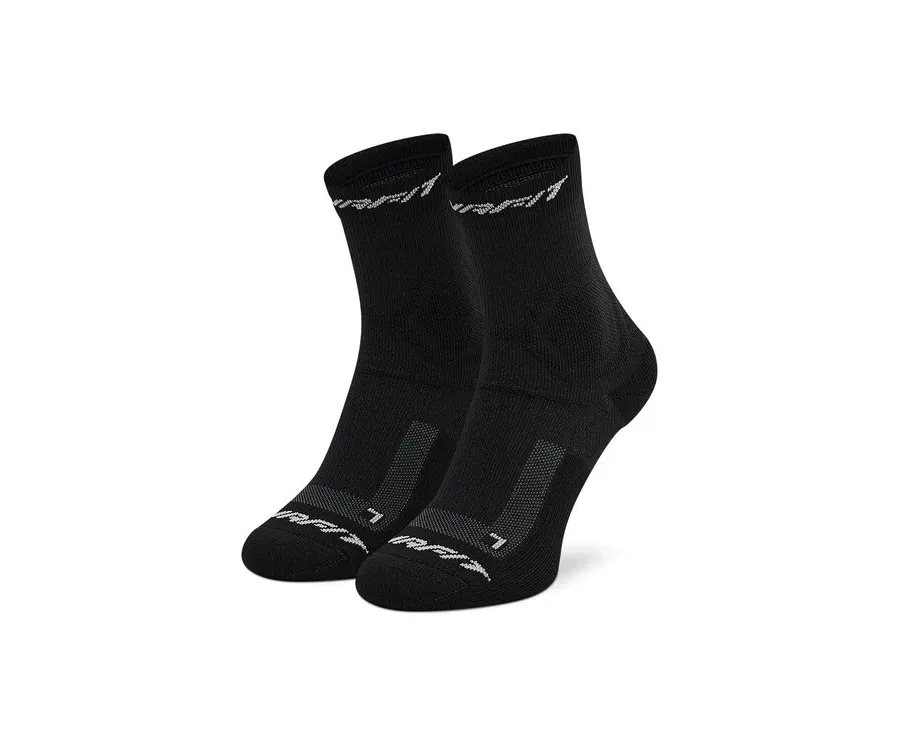 obrazek 1 Dynafit Skarpety wysokie unisex Alpine Short Sk 08-0000070879 Czarny