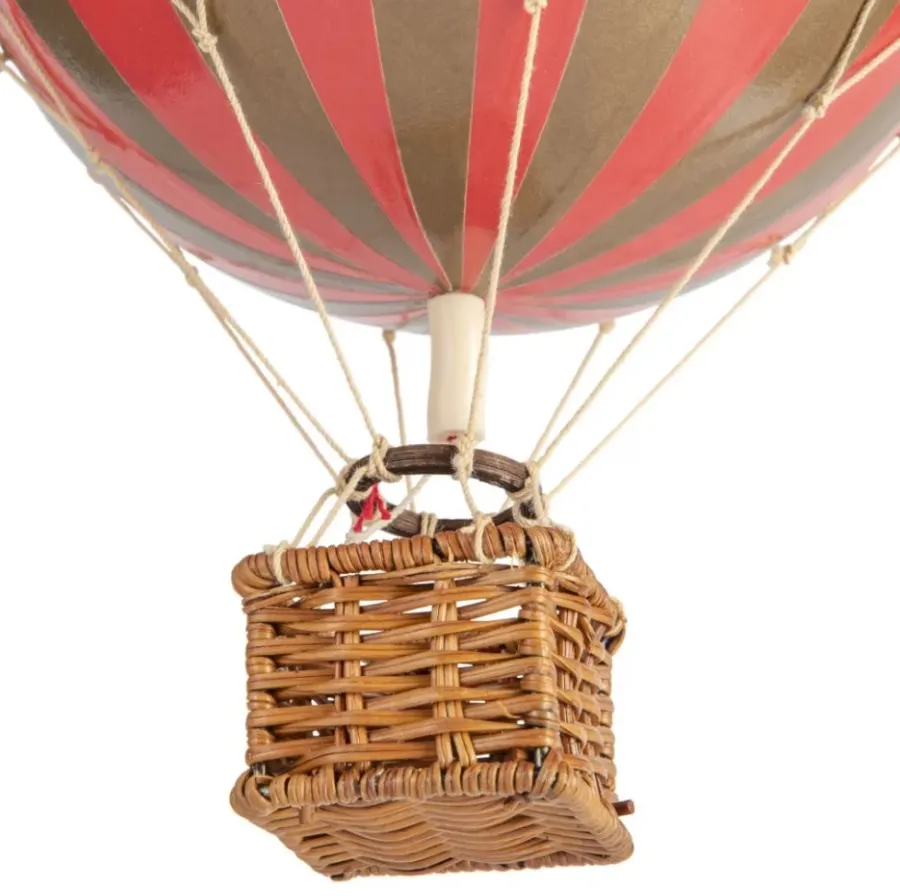 obrazek 4 Balon dekoracyjny 