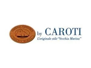 Caroti logo