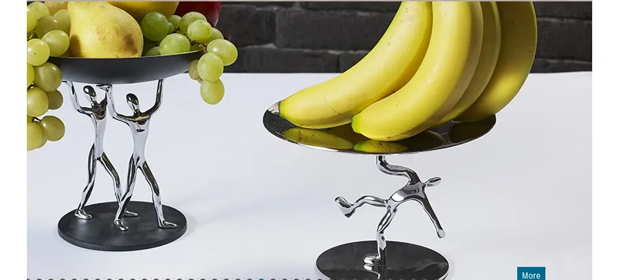 obrazek 2 Zjawiskowe łyżki Mukul Goyal