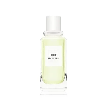 Zdjęcie GIVENCHY Mythicals Eau de Givenchy Woda toaletowa 100 ml