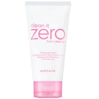 Zdjęcie Banila Co. Clean It Zero Foam Cleanser 150 ml