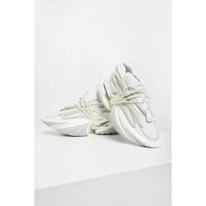 Zdjęcie Sneakersy męskie Unicorn BALMAIN Balmain