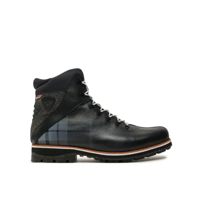 Zdjęcie Rossignol Trekkingi 1907 Chamonix RNKM190 Szary