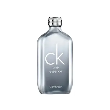 Zdjęcie Calvin Klein ck one Essence Woda perfumowana 100 ml
