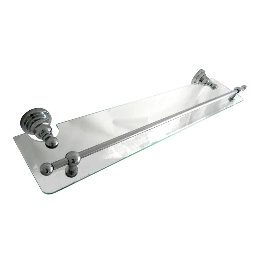 obrazek 1 Łazienkowa półka 60 cm. z Włoch - Officina Nicolazzi