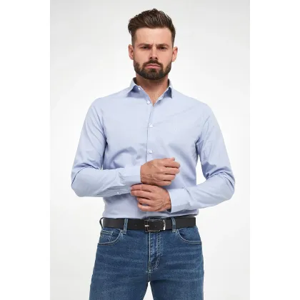 Zdjęcie Koszula męska ARMANI EXCHANGE Armani Exchange
