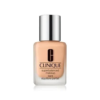 Zdjęcie CLINIQUE Superbalanced Podkład w płynie 30 ml CN 42 NEUTRAL