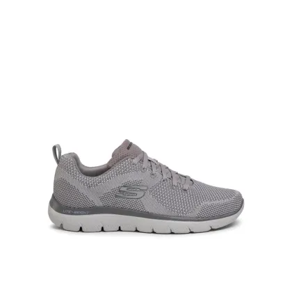 Zdjęcie Skechers Sneakersy Brisbane 232057/LTGY Szary