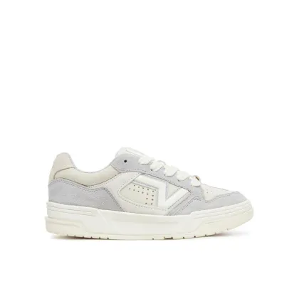 Zdjęcie Vans Sneakersy Upland VN000D1H7VF1 Biały