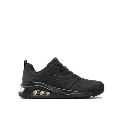 Zdjęcie Skechers Sneakersy 177390/BBK Czarny