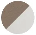 Kolor  Tortora Latte