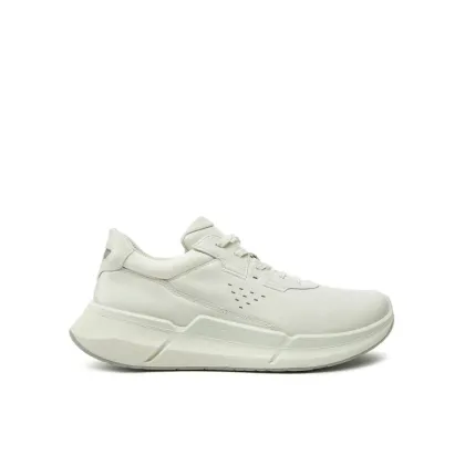 Zdjęcie ECCO Sneakersy Biom 2.2 W 83076301007 Biały