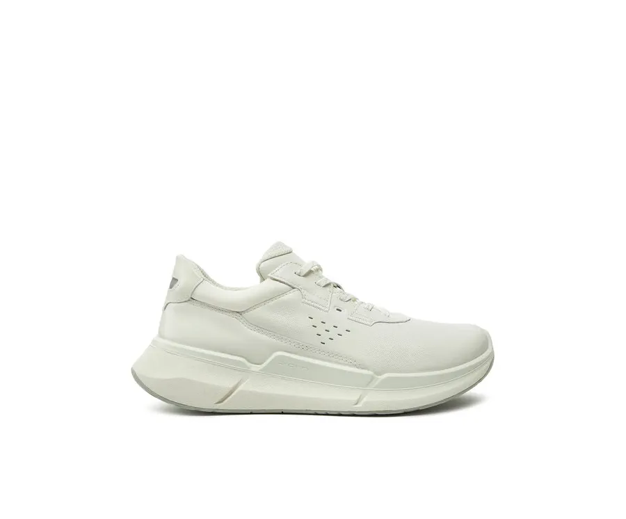 obrazek 1 ECCO Sneakersy Biom 2.2 W 83076301007 Biały