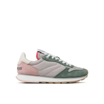 Zdjęcie HOFF Sneakersy Syracuse 22317005 Szary