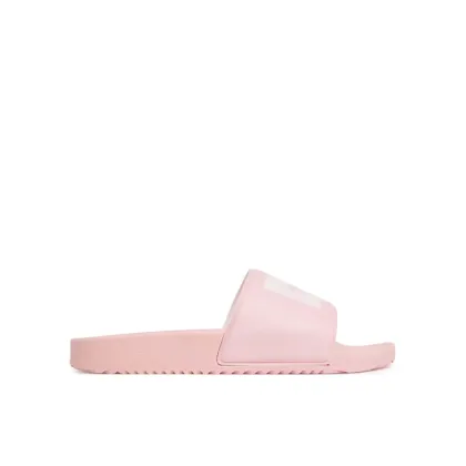 Zdjęcie HUGO Klapki Timein 50546281 Różowy