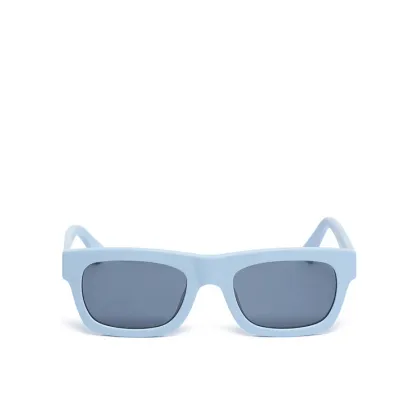 Zdjęcie Roxy Okulary przeciwsłoneczne RX6779 Niebieski