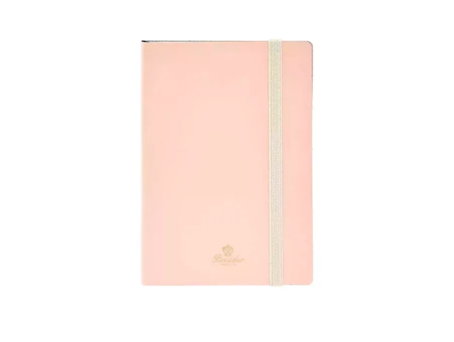 obrazek 2 Orginalny notes Unlined Classic Notebook