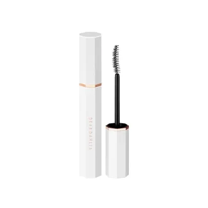 Zdjęcie Dear Dahlia Paradise Dream Volume & Long Lash Mascara Tusz do rzęs 10 ml Noir