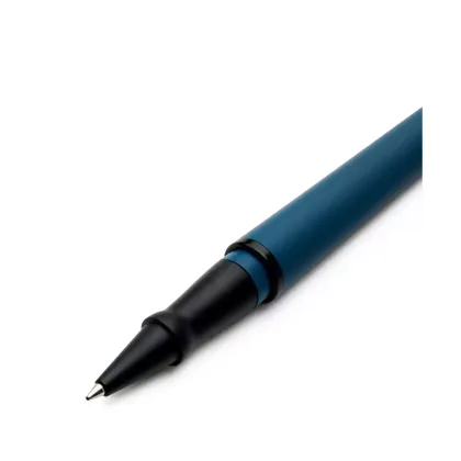 Zdjęcie Fenomenalne pióro kulkowe Avatar Ur - Matt Lapis Blue