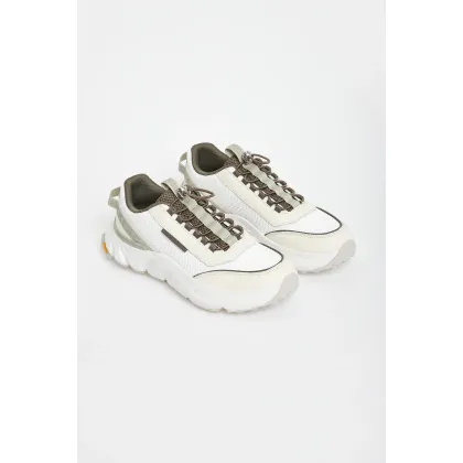 Zdjęcie Sneakersy damskie Albatro WEEKEND MAX MARA Weekend Max Mara